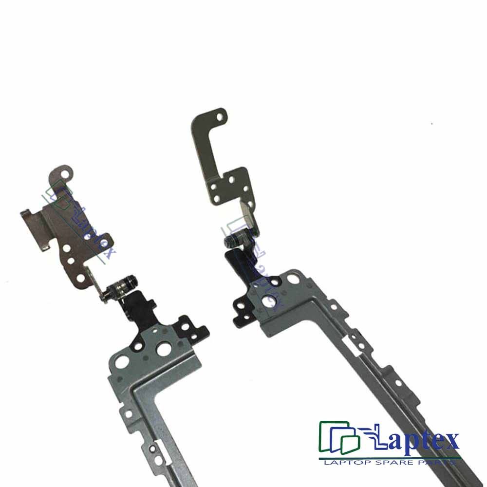 HP Pavilion 11E Hinges